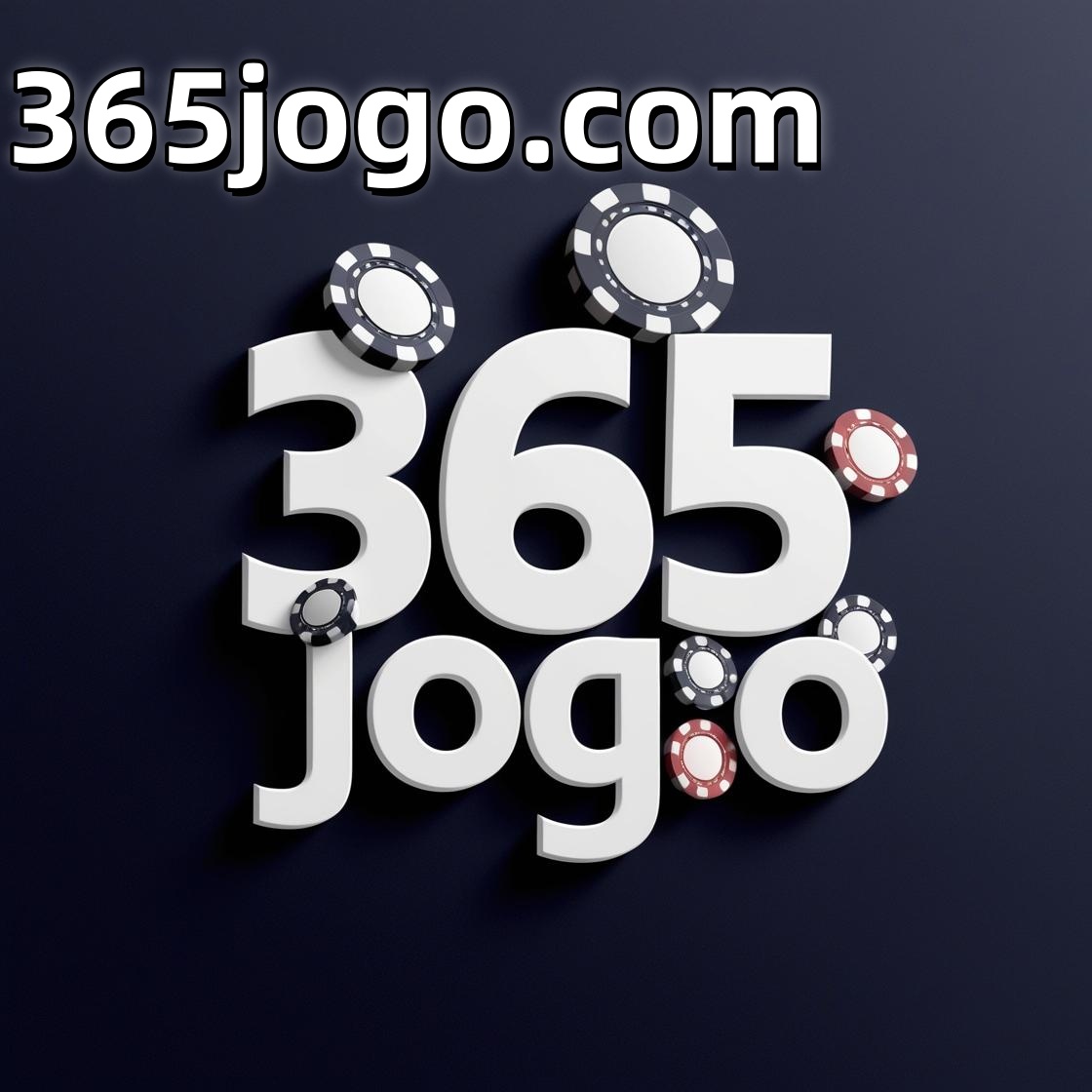 Logo da 8ebet